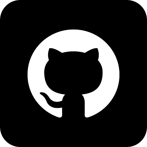 HTML
        tutorial