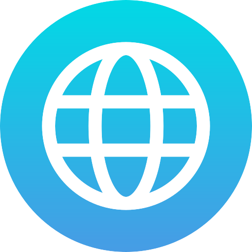 HTML
        tutorial